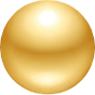 Lyntharis